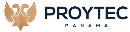 logo-proytec-panama