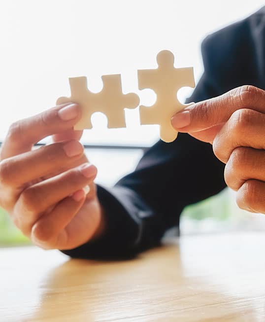about-finbiz