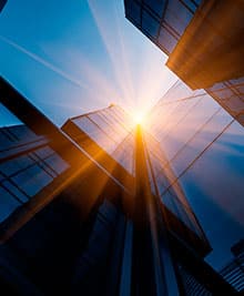 finbiz-small