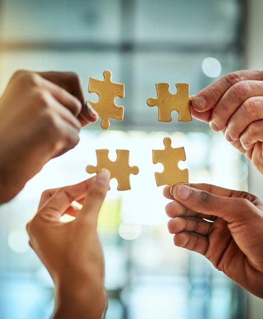 about-finbiz